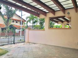 Eng Kong Park (D21), Terrace #154873842
